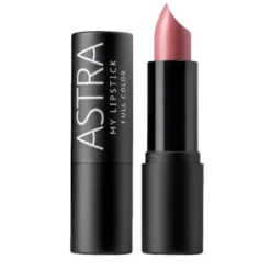 ASTRA ROSS MY LIPSTICK 05