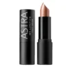 ASTRA ROSS MY LIPSTICK 153