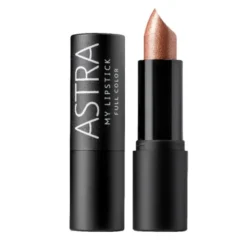 ASTRA ROSS MY LIPSTICK 153