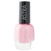 ASTRA SMALTO GEL EFFECT 65