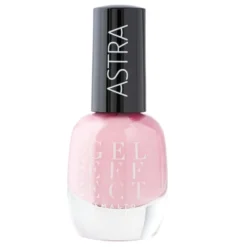 ASTRA SMALTO GEL EFFECT 65