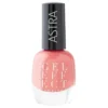 ASTRA SMALTO GEL EFFECT 64