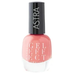 ASTRA SMALTO GEL EFFECT 64