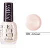 ASTRA SMALTO GEL EFFECT 59