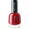 ASTRA SMALTO GEL EFFECT 12