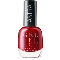 ASTRA SMALTO GEL EFFECT 12