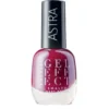 ASTRA SMALTO GEL EFFECT 11