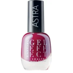 ASTRA SMALTO GEL EFFECT 11