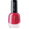 ASTRA SMALTO GEL EFFECT 14