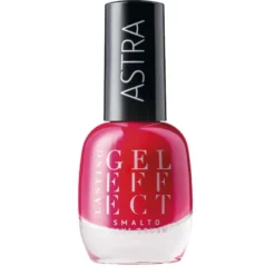 ASTRA SMALTO GEL EFFECT 14