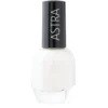 ASTRA SMALTO GEL EFFECT 61