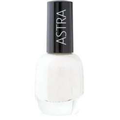 ASTRA SMALTO GEL EFFECT 61