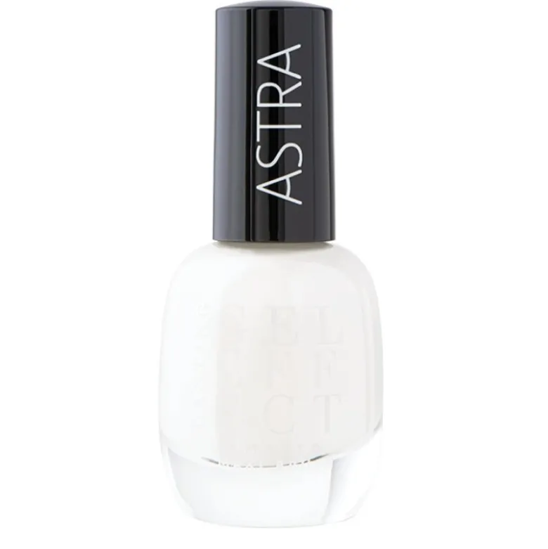 ASTRA SMALTO GEL EFFECT 61