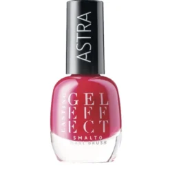 ASTRA SMALTO GEL EFFECT 31