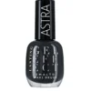 ASTRA SMALTO GEL EFFECT 24