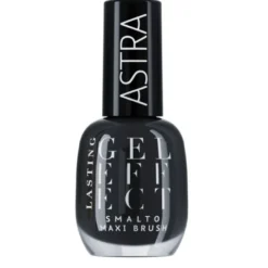 ASTRA SMALTO GEL EFFECT 24