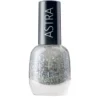 ASTRA SMALTO GEL EFFECT 55