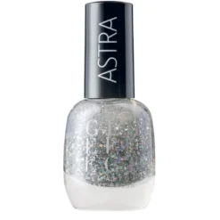 ASTRA SMALTO GEL EFFECT 55