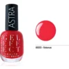 ASTRA SMALTO GEL EFFECT 33