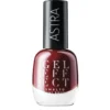 ASTRA SMALTO GEL EFFECT 038