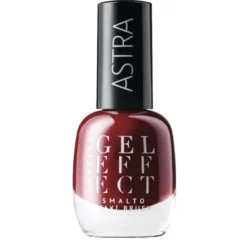 ASTRA SMALTO GEL EFFECT 038