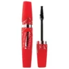 Astra Subliminal X Mascara Volume 2.0 - Mascara extra nero volumizzante