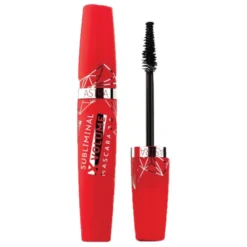 Astra Subliminal X Mascara Volume 2.0 - Mascara extra nero volumizzante