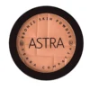 ASTRA TERRA BRONZE SKIN POWDER 20