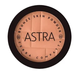 ASTRA TERRA BRONZE SKIN POWDER 20