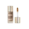 Astra Transformist Fondotinta e Correttore 03N - Fondotinta perfezionante ed opacizzante - Nuance Warm Beige
