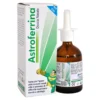 ASTROFERRINA Docc.Nasale 100ml