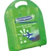 ASTROPLAST Kit PS Viaggio
