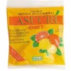 ASUCRI Car.Ara-Lim.S/Z40gSELLA