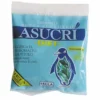 ASUCRI Car.Diet.Balsam.S/Z 40g