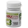 ASUDYN 20 Compresse