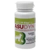 ASUDYN 60 Compresse