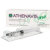 Athenavis One Siringa Intramuscolare/Articolazioni 4 Ml