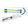 Athenavis 2000 3 Siringhe 30 mg 2 ml