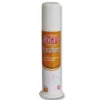 ATICARE Paraffina 100g