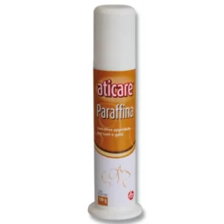 ATICARE Paraffina 100g
