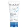ATODERM Crema Mani 50ml