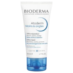 ATODERM Crema Mani 50ml
