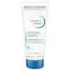 ATODERM Crema 200ml