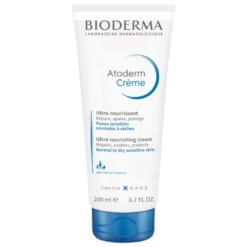 ATODERM Crema 200ml
