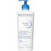 ATODERM Crema*200ml