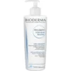 ATODERM Int.Baume 500ml