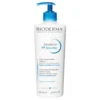 ATODERM PP Baume 500ml