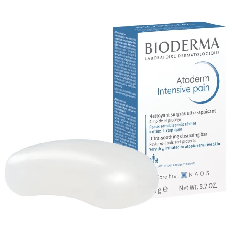 ATODERM Sap.Derm.150g