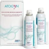 ATOGYN Disp.Ig.Vag.125ml 2pz