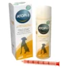 ATOPI 3 200ml